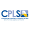 CPLS - Comunidade Portuária e Logística de Sines CPLS - Comunidade Portuária e Logística de Sines - Logo