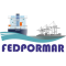 FEDPORMAR - Confederação dos Sindicatos Marítimos e Portuários FEDPORMAR - Confederação dos Sindicatos Marítimos e Portuários - Logo